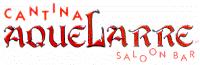 AQUELARRE