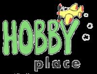HOBBY PLACE