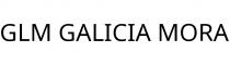 GLM GALICIA MORA