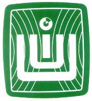 UUI