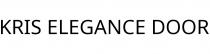 KRIS ELEGANCE DOOR