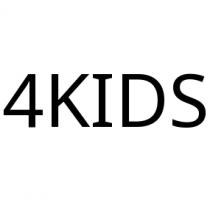 4KIDS