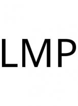 LMP