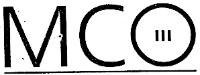 MCO