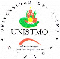 UNISTMO UNIVERSIDAD DEL ISTMO VOLUNTAS TOTUM POTEST GUIRAA ZANDA NE GUENDARACALA' DXI OAXACA