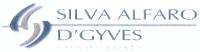 SILVA ALFARO D'GYVES