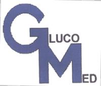 GLUCO MED