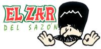 EL ZAR DEL SAZON