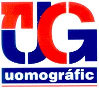 UG UOMOGRAFIC