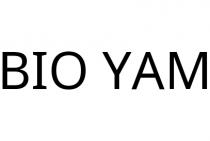 BIO YAM