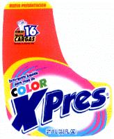 XPRES