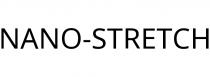 NANO-STRETCH