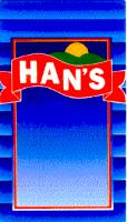 HAN'S