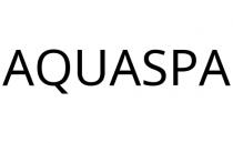AQUASPA