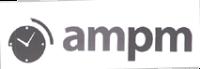 AMPM