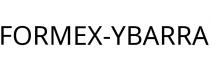 FORMEX-YBARRA