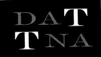 DAT TNA