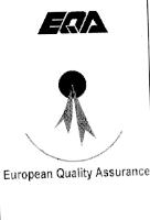 EQA EUROPEAN QUALITY ASSURANCE