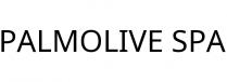 PALMOLIVE SPA
