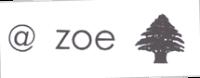 A ZOE
