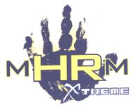 MHRM X