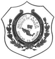 PATRIA BOSQUE DE ARAGON