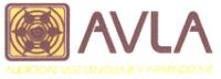AVLA AUDICION; VOZ; LENGUAJE Y APRENDIZAJE