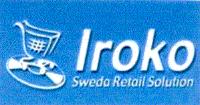 IROKO SWEDA RETAIL SOLUTION