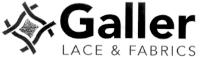 GALLER LACE & FABRICS