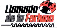 LLAMADA DE LA FORTUNA