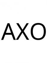 AXO