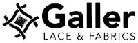 GALLER LACE & FABRICS
