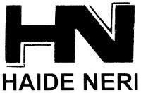 HN HAIDE NERI