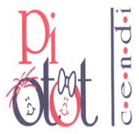 CENDI PI OTOT