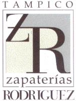 TAMPICO ZR ZAPATERIAS RODRIGUEZ