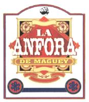 LA ANFORA
