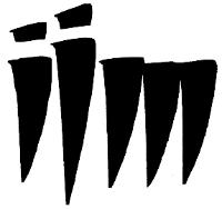 IIM