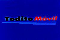 TODITO MOVIL