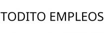 TODITO EMPLEOS