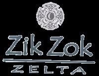 ZIK ZOK ZELTA