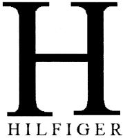 H HILFIGER