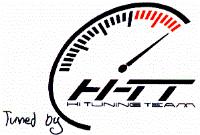 HTT HI TUNING TEAM