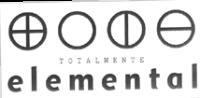 TOTALMENTE ELEMENTAL