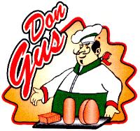 DON GUS