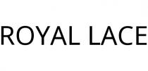 ROYAL LACE