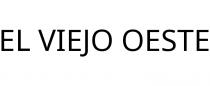 EL VIEJO OESTE