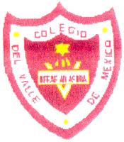 COLEGIO DEL VALLE DE MEXICO FERAR AD ASTRA