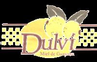 MIEL DE GUAYABA DULVI