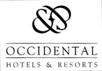 OCCIDENTAL HOTELS & RESORTS