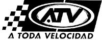 ATV A TODA VELOCIDAD